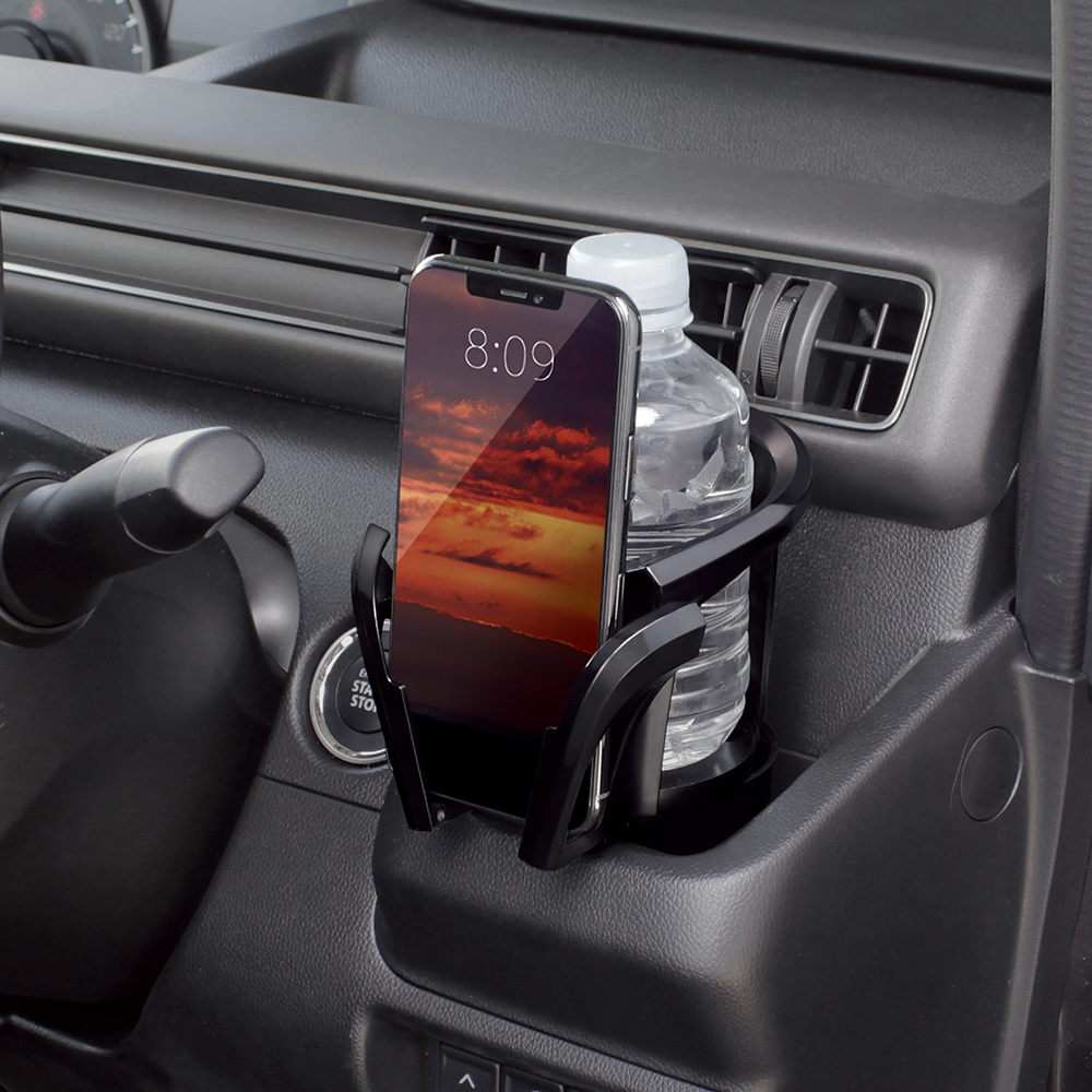 槌屋ヤック株式会社