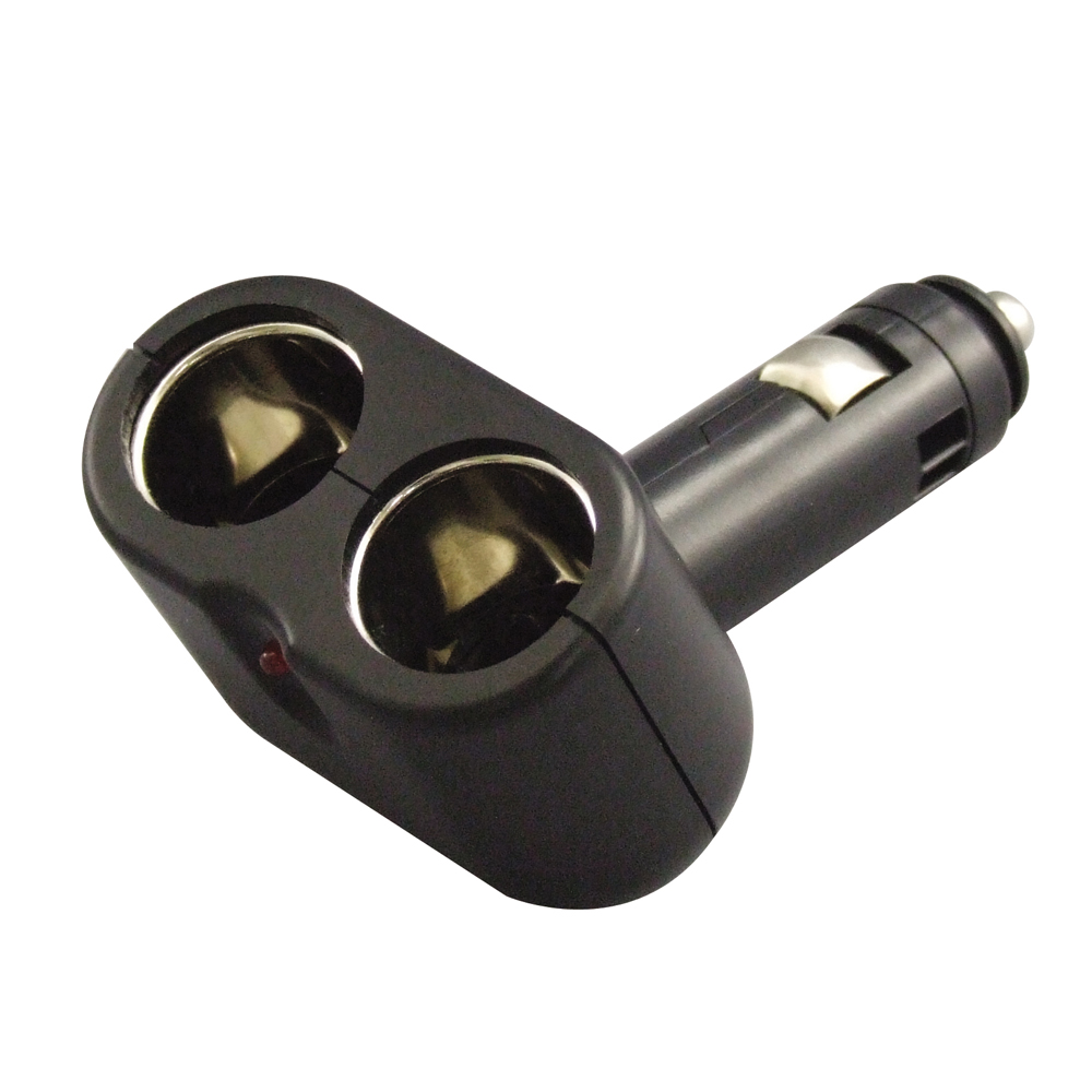 槌屋ヤック株式会社