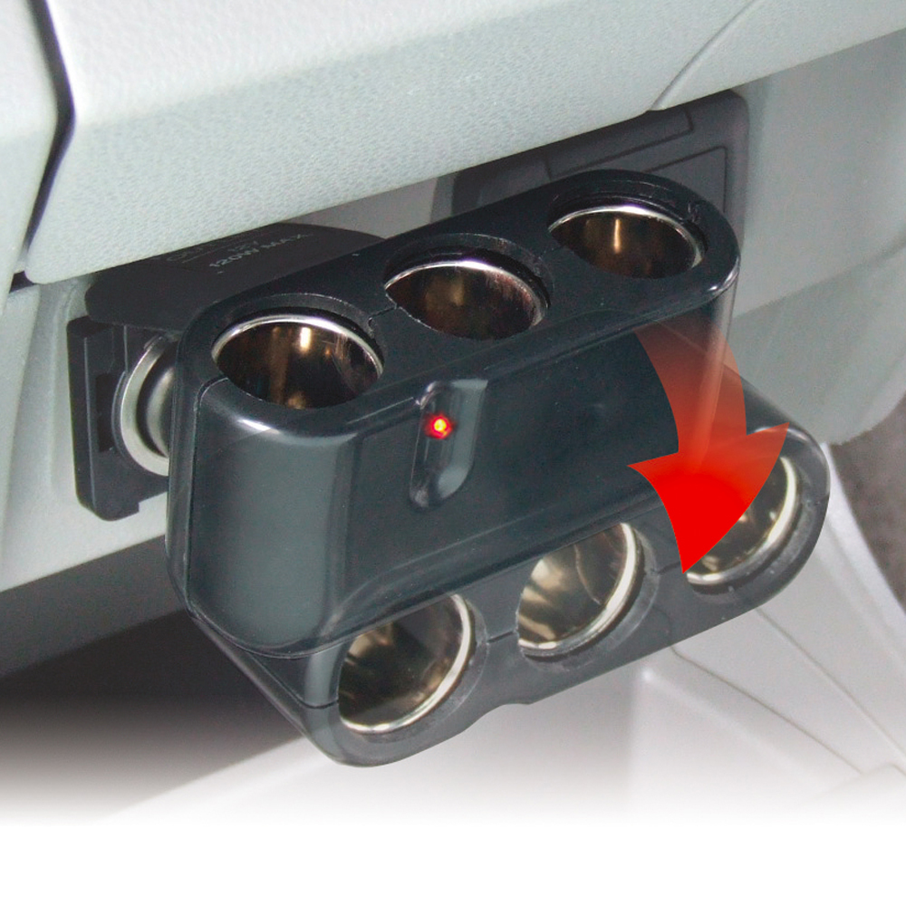 槌屋ヤック株式会社