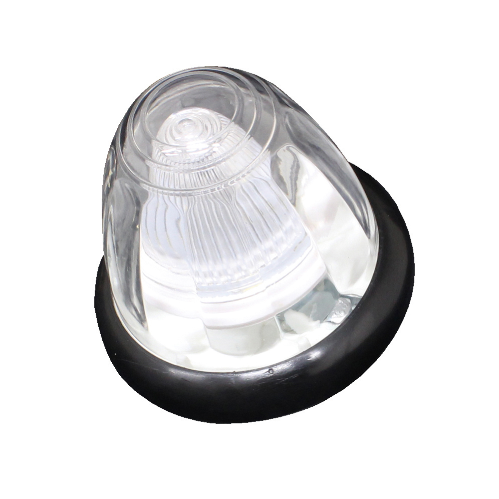 槌屋ヤック株式会社