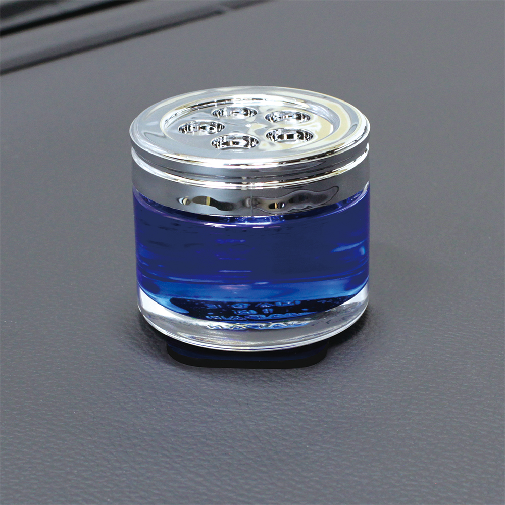 槌屋ヤック株式会社