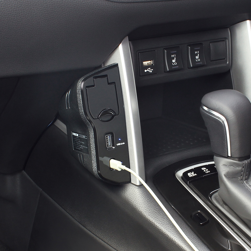 槌屋ヤック株式会社