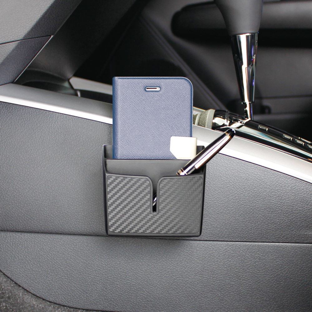 槌屋ヤック株式会社