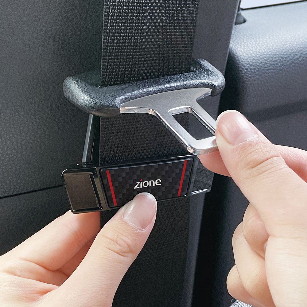 かめちゃん様確認用 こー様オーダー確認用 yuchan様オーダー確認用 ZX