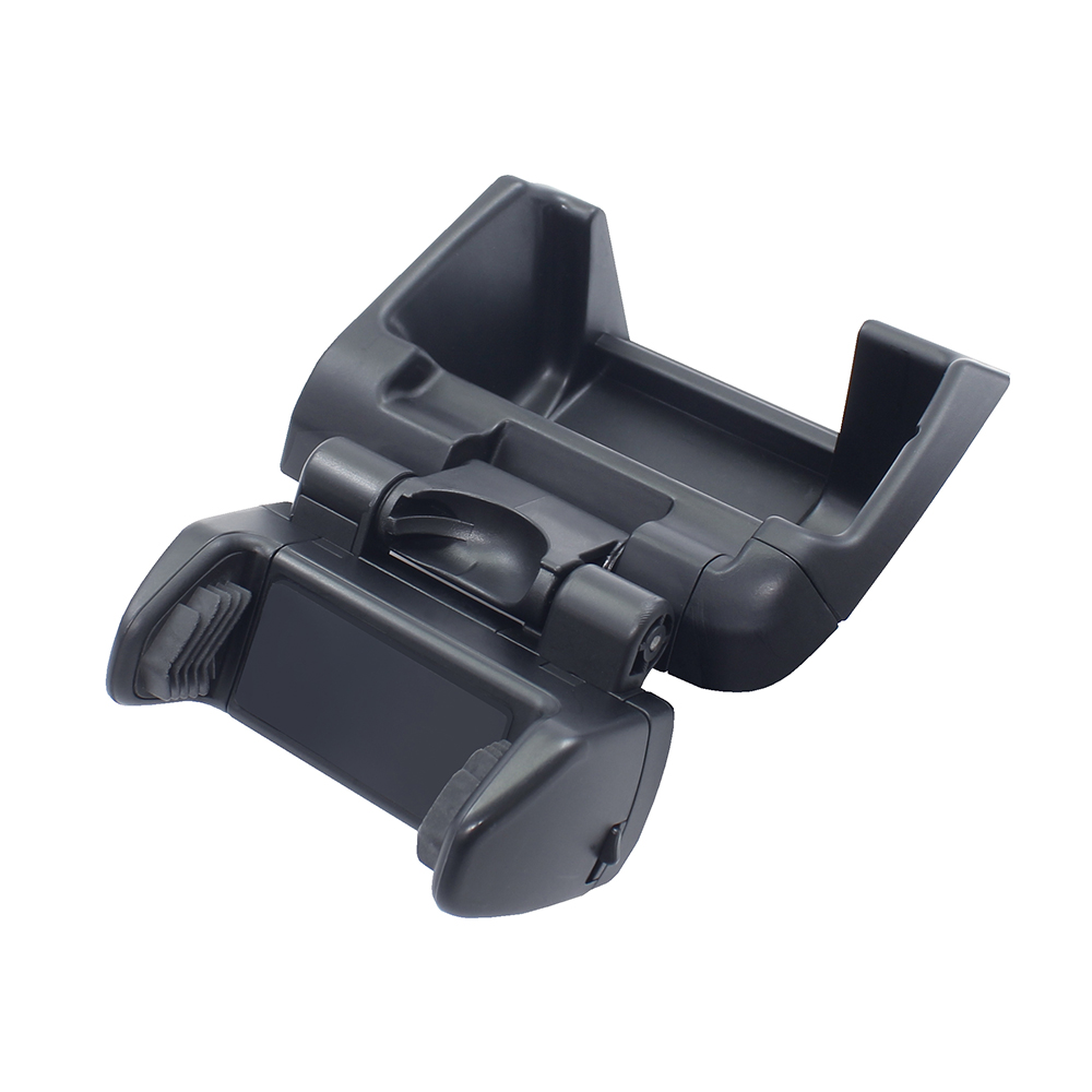 槌屋ヤック株式会社