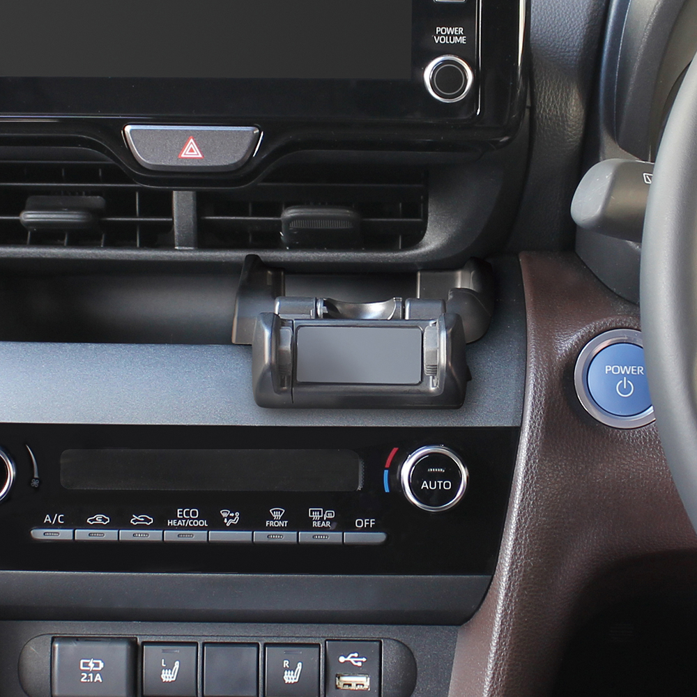 槌屋ヤック株式会社