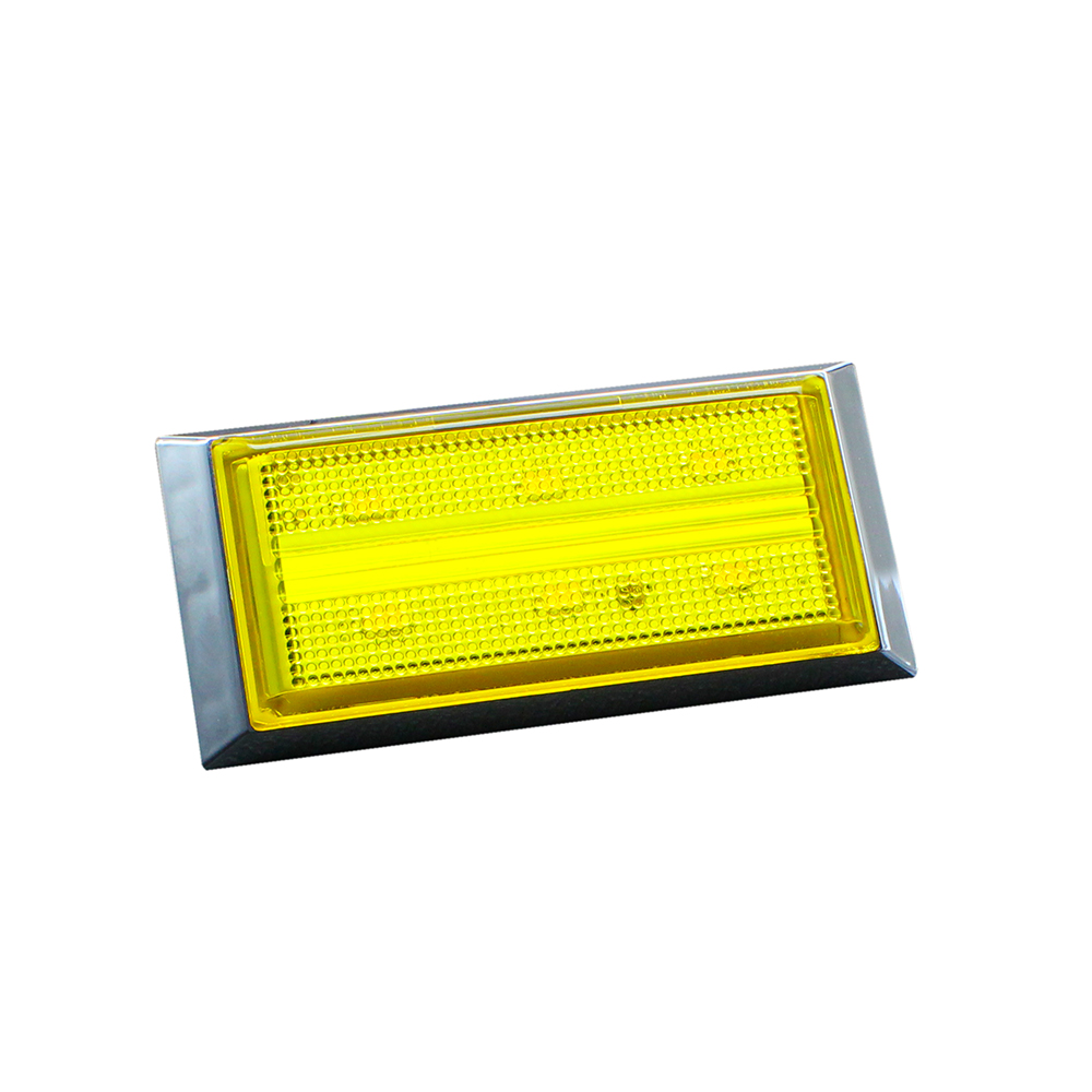 槌屋ヤック株式会社