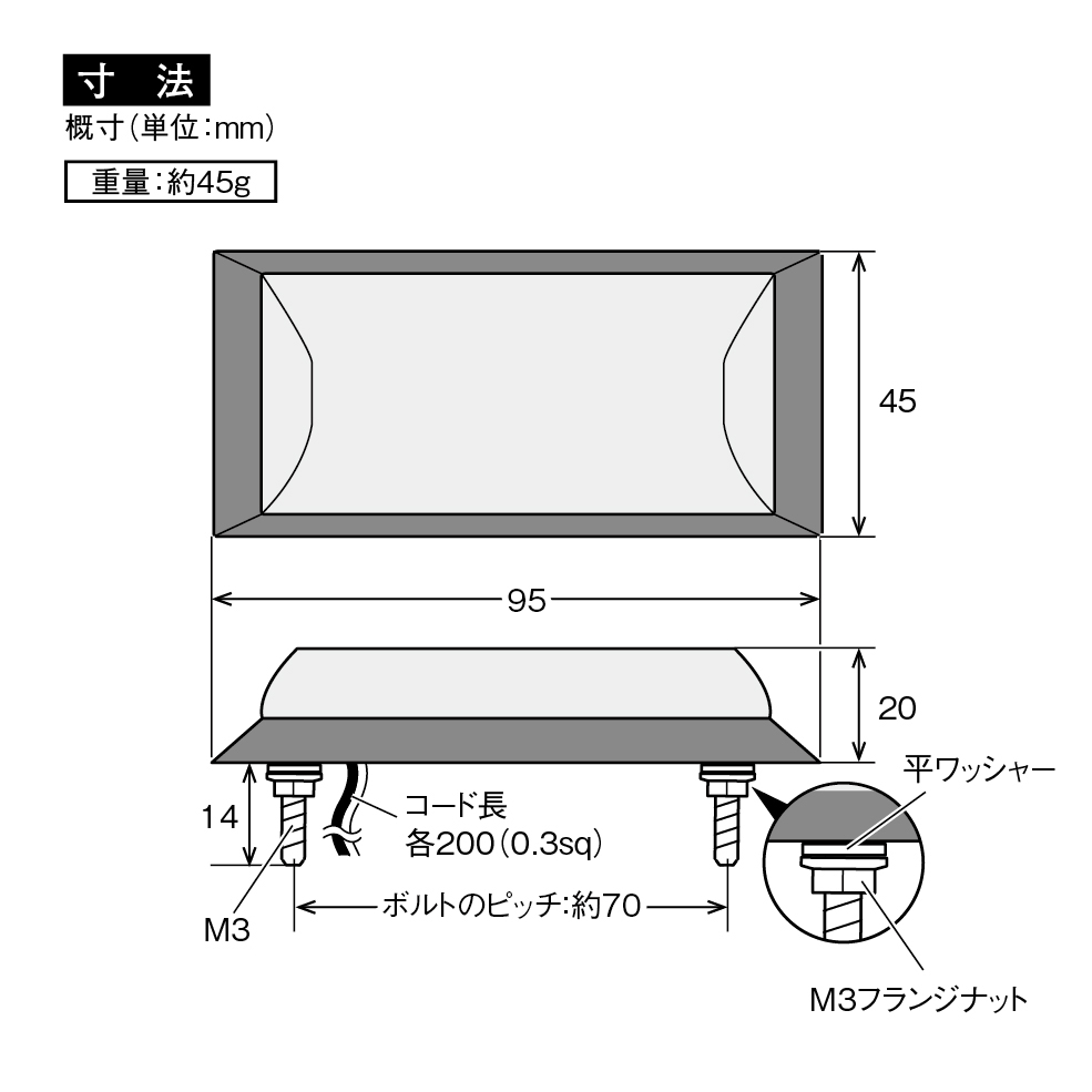 槌屋ヤック株式会社