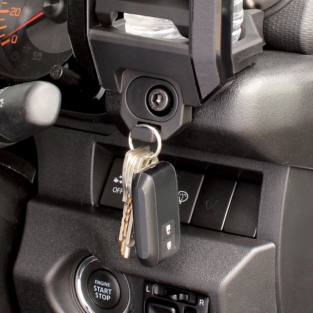 槌屋ヤック株式会社