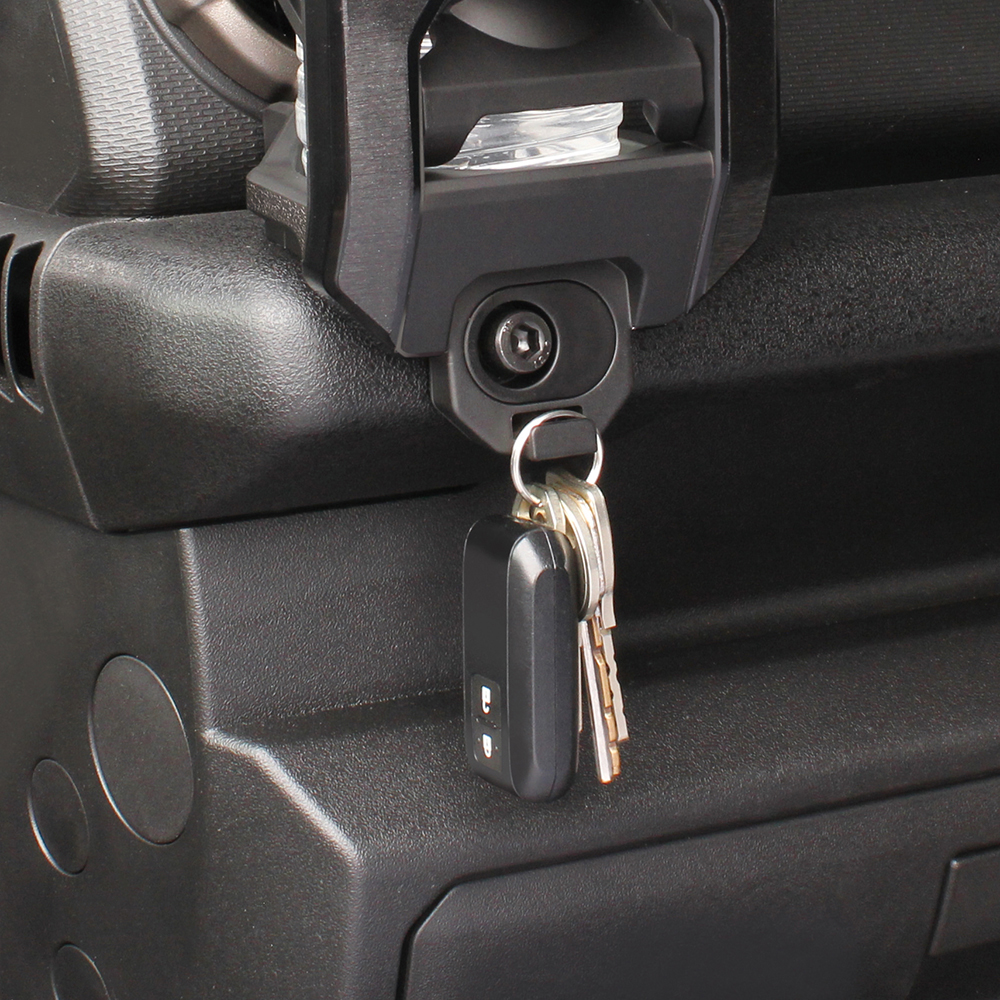 槌屋ヤック株式会社