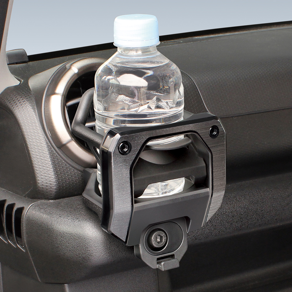 槌屋ヤック株式会社