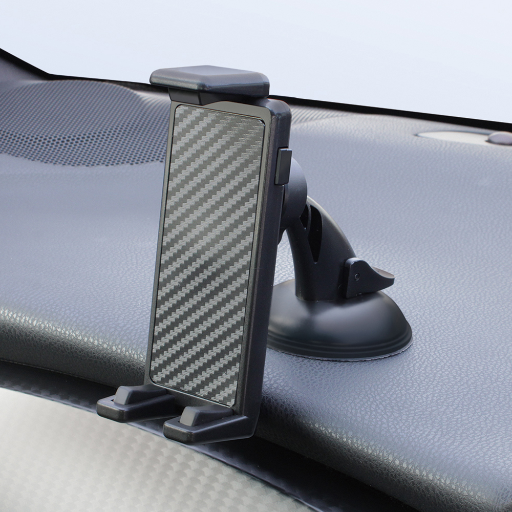 槌屋ヤック株式会社