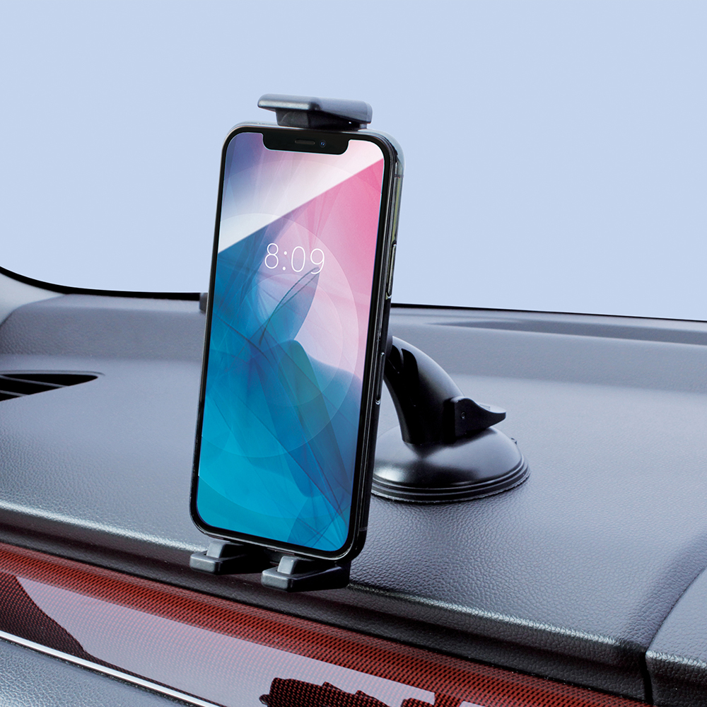 槌屋ヤック株式会社