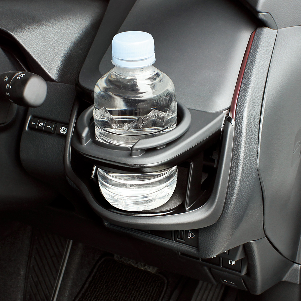 槌屋ヤック株式会社