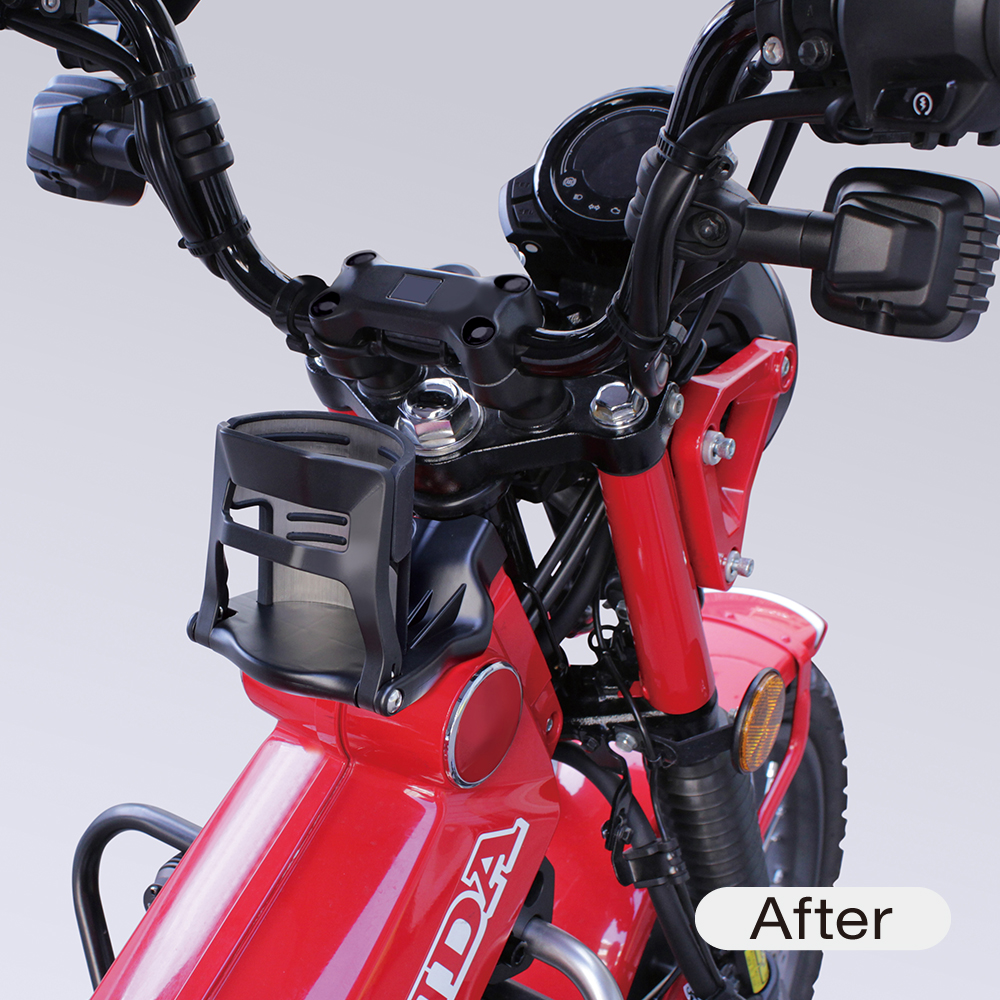 槌屋ヤック株式会社