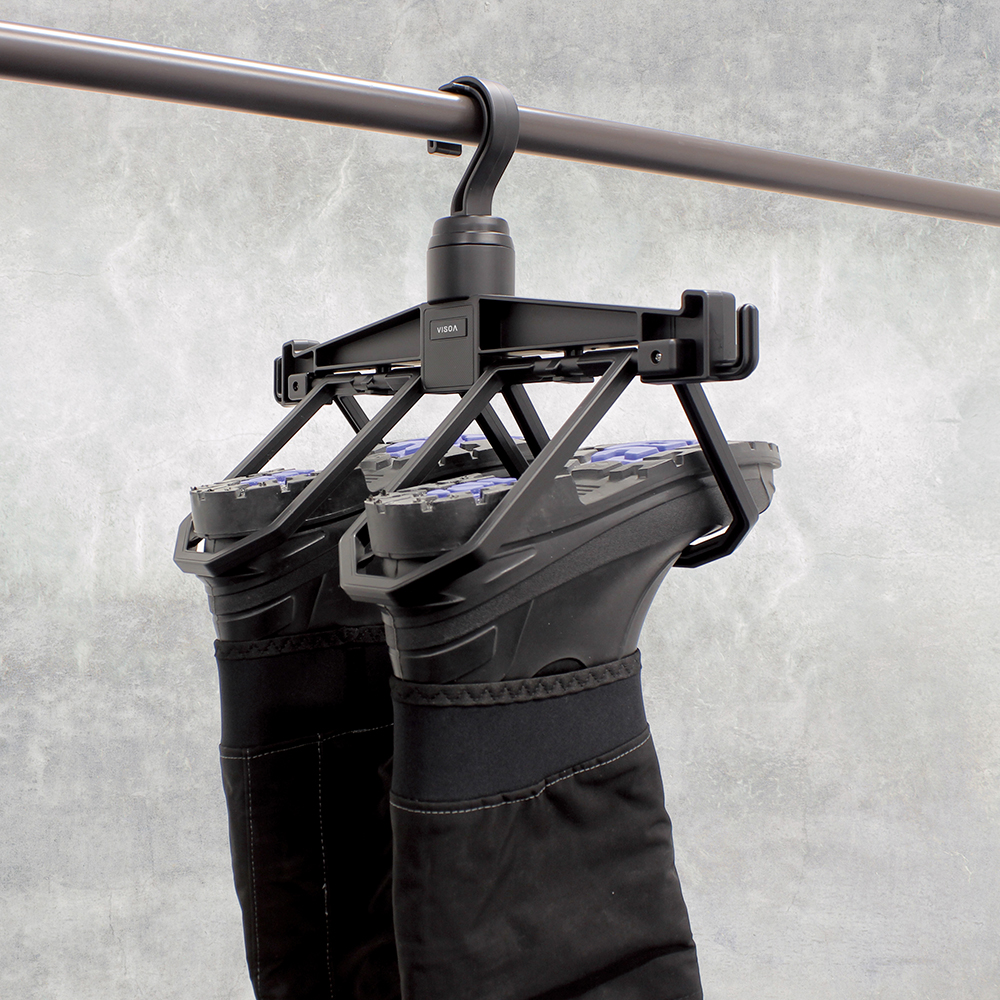 槌屋ヤック株式会社