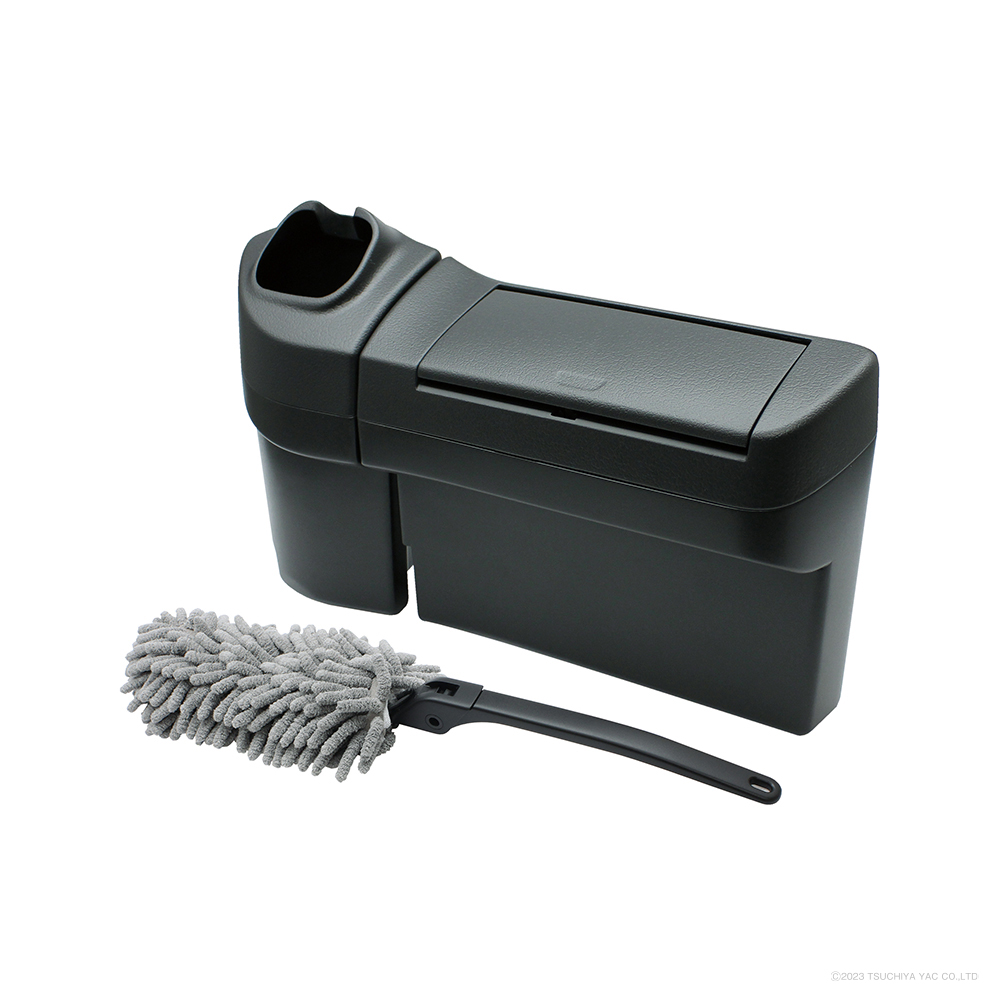 槌屋ヤック株式会社