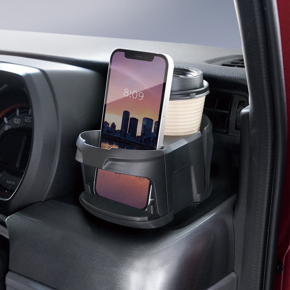 槌屋ヤック株式会社