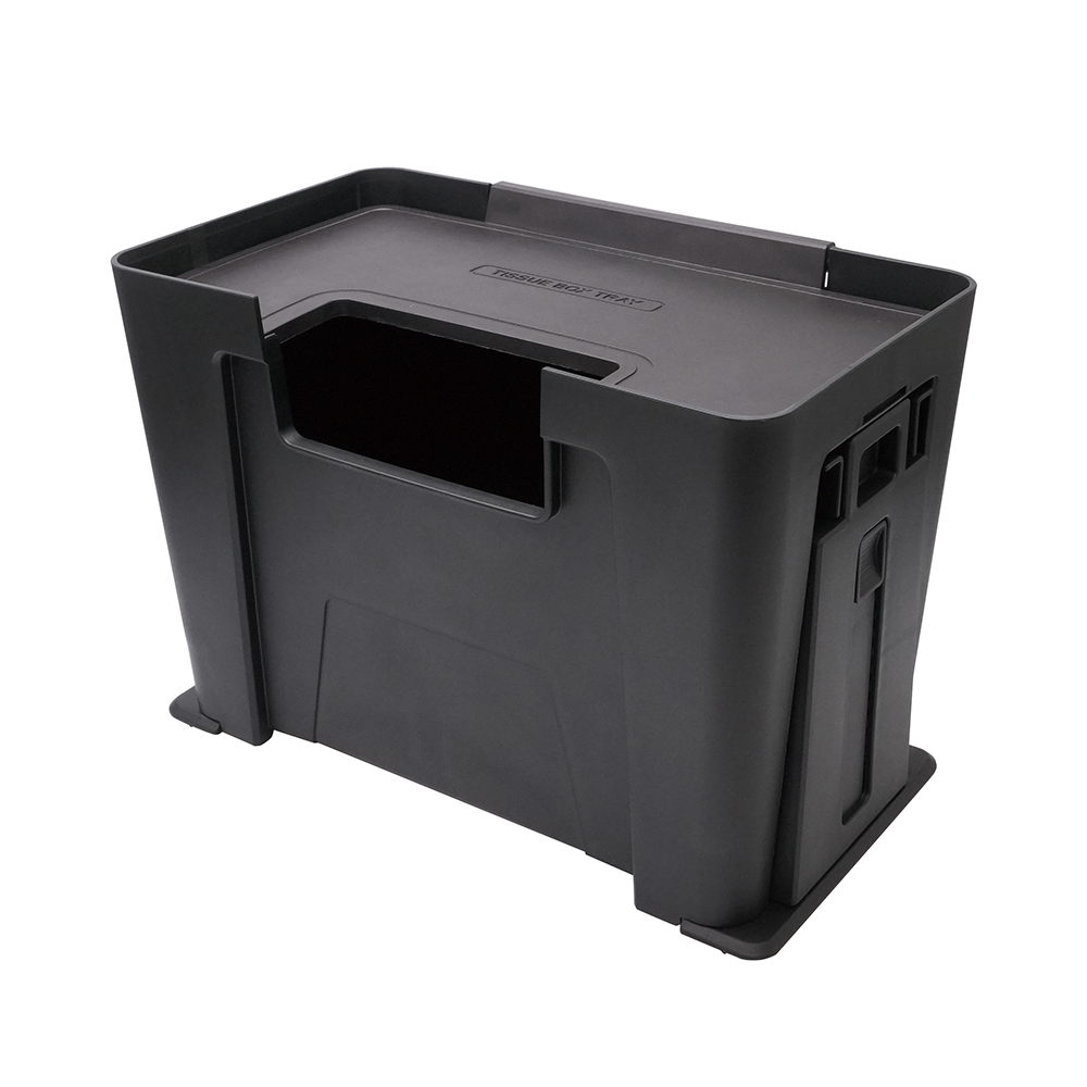 槌屋ヤック株式会社