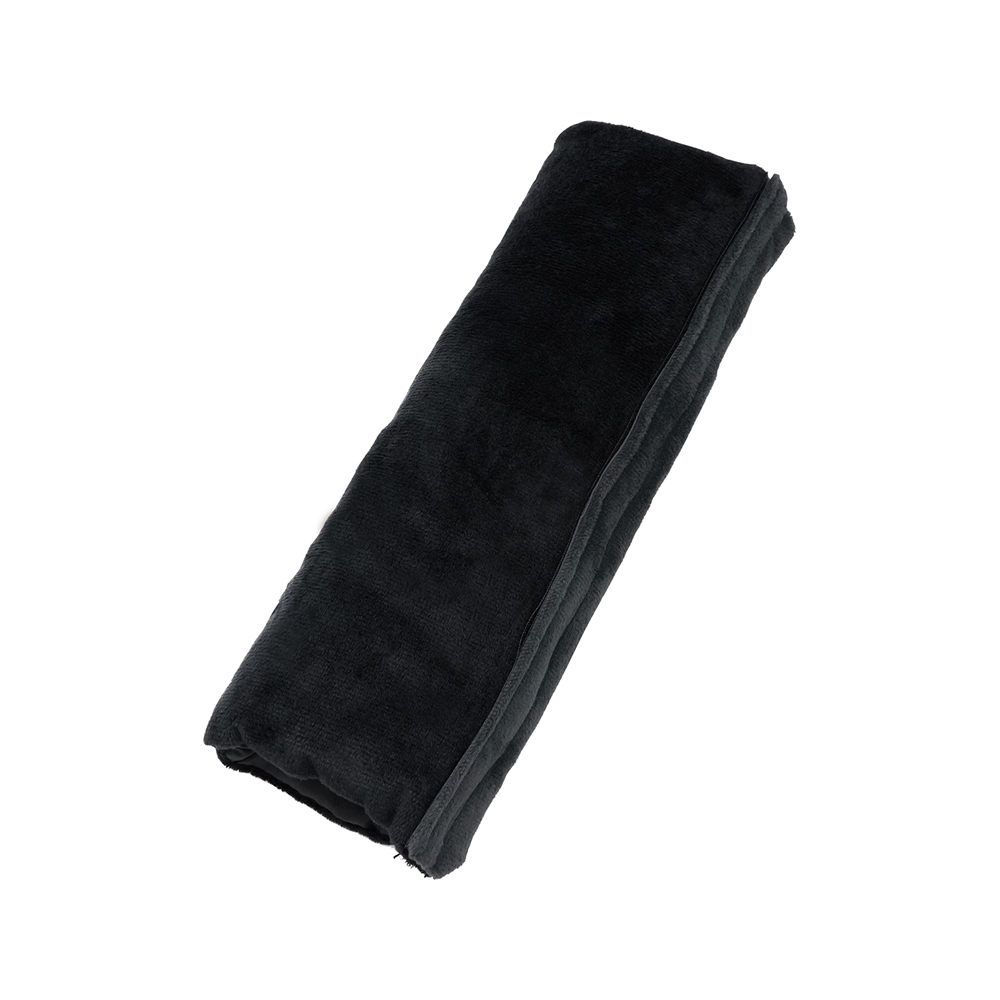 槌屋ヤック株式会社