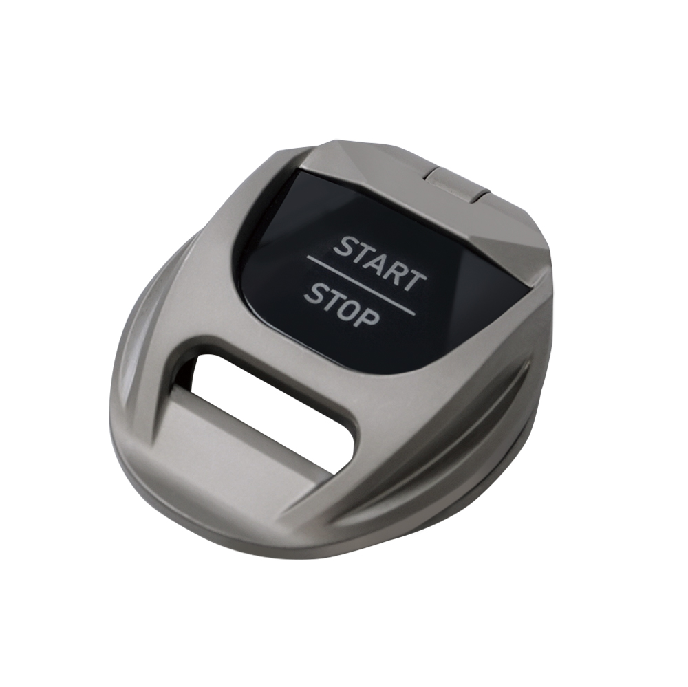 槌屋ヤック株式会社