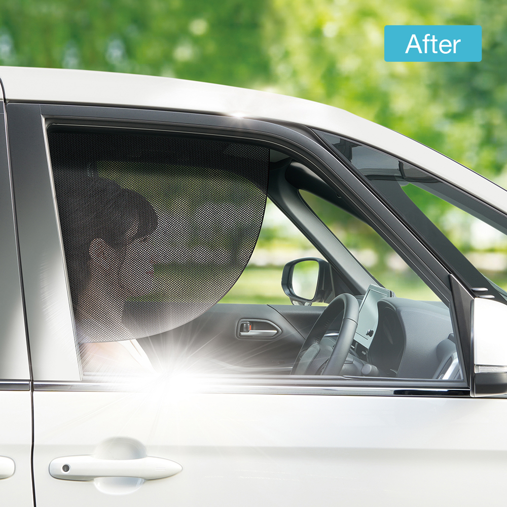 槌屋ヤック株式会社
