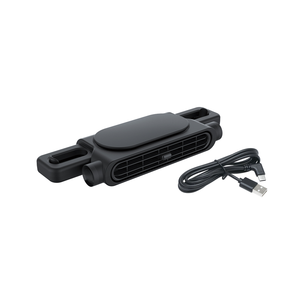 槌屋ヤック株式会社