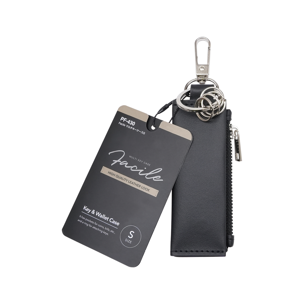 槌屋ヤック株式会社