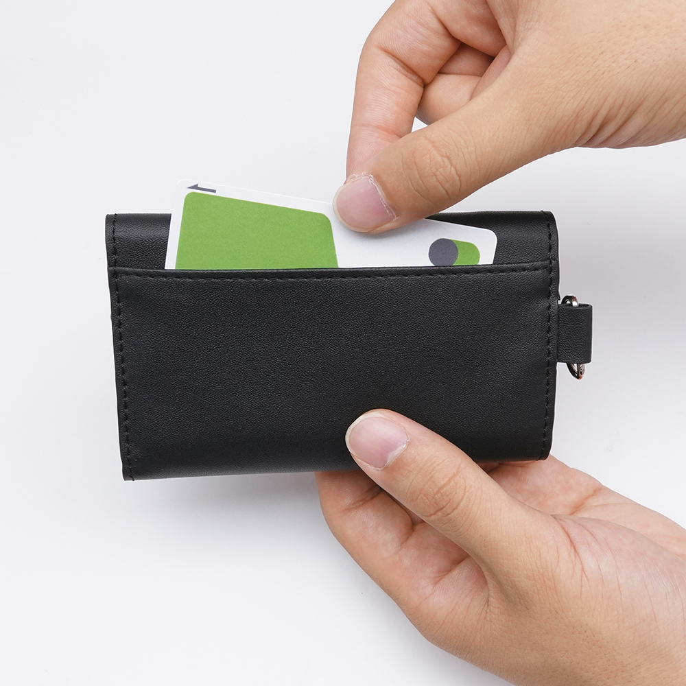 槌屋ヤック株式会社