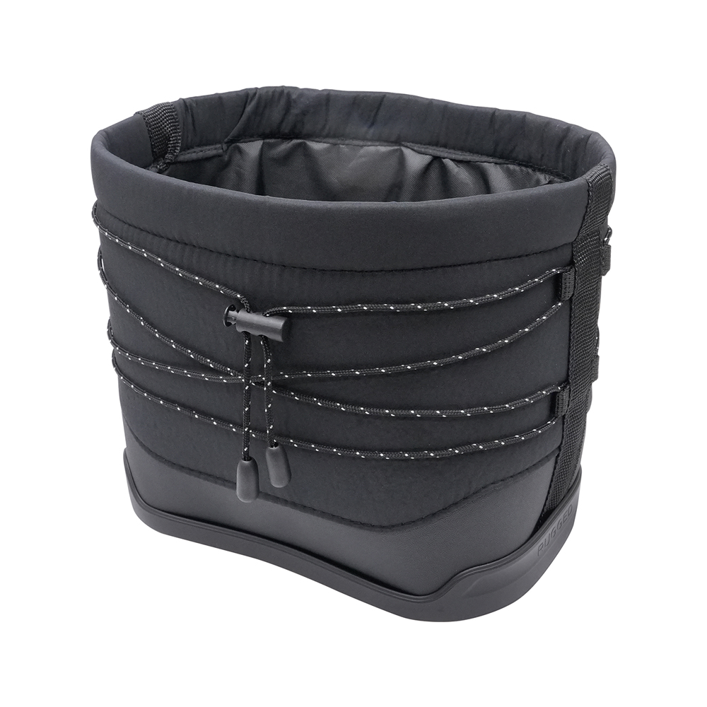 槌屋ヤック株式会社