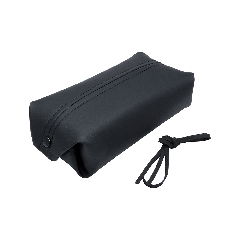 槌屋ヤック株式会社