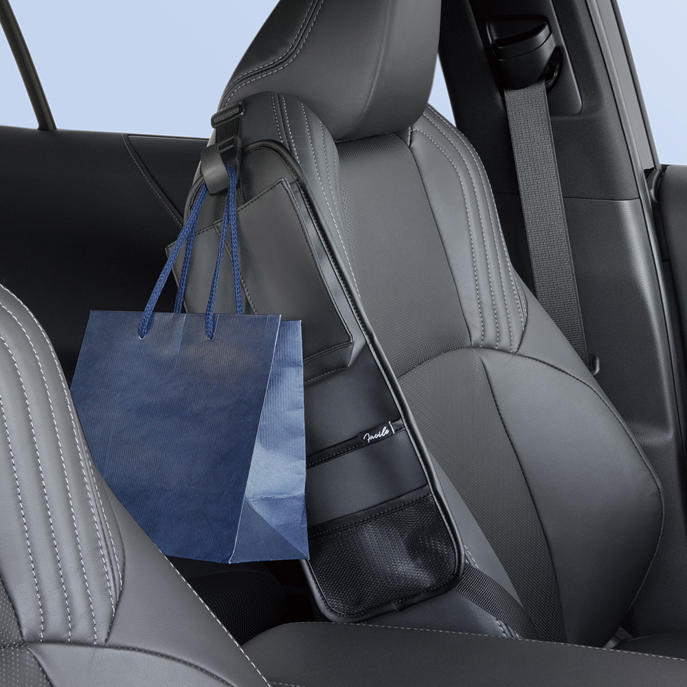 槌屋ヤック株式会社