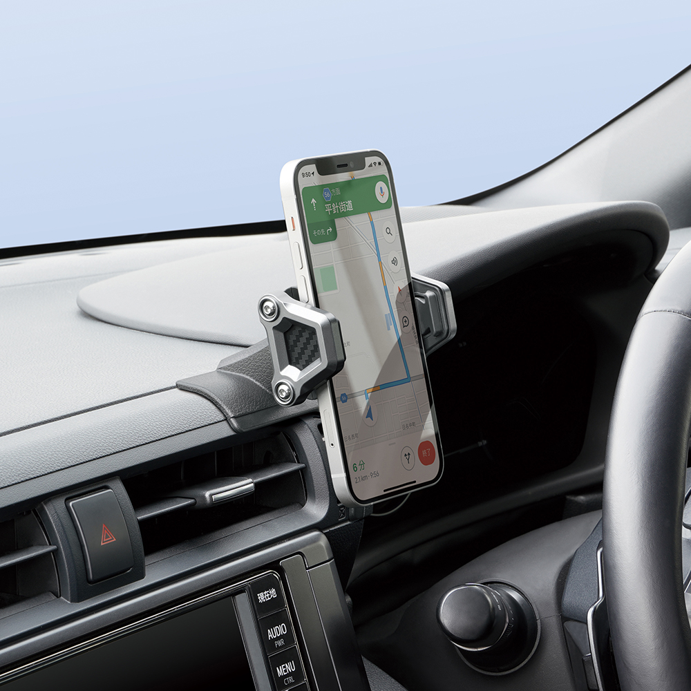 槌屋ヤック株式会社