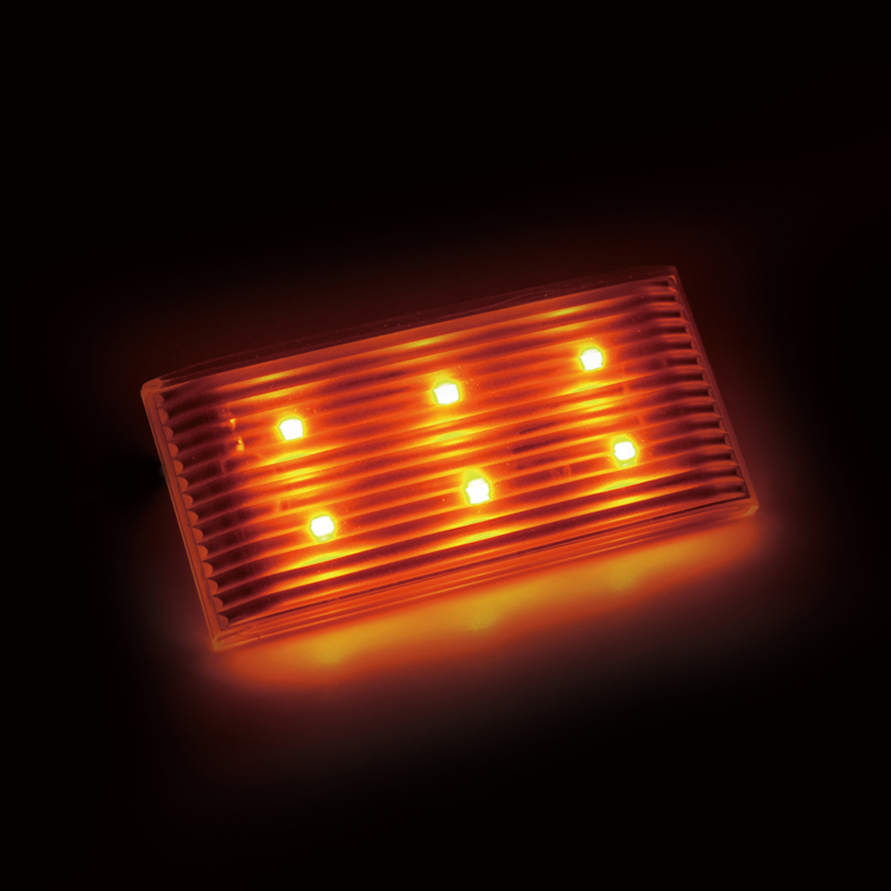 槌屋ヤック株式会社