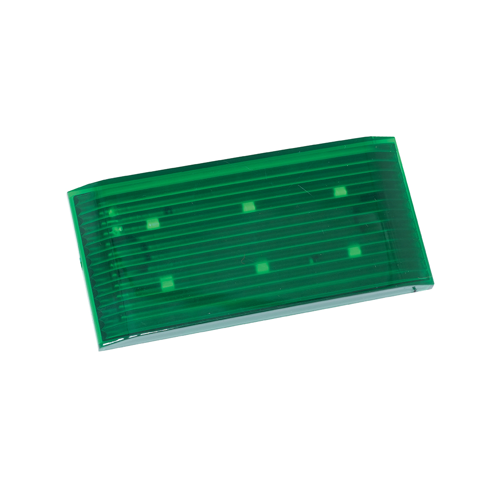 槌屋ヤック株式会社