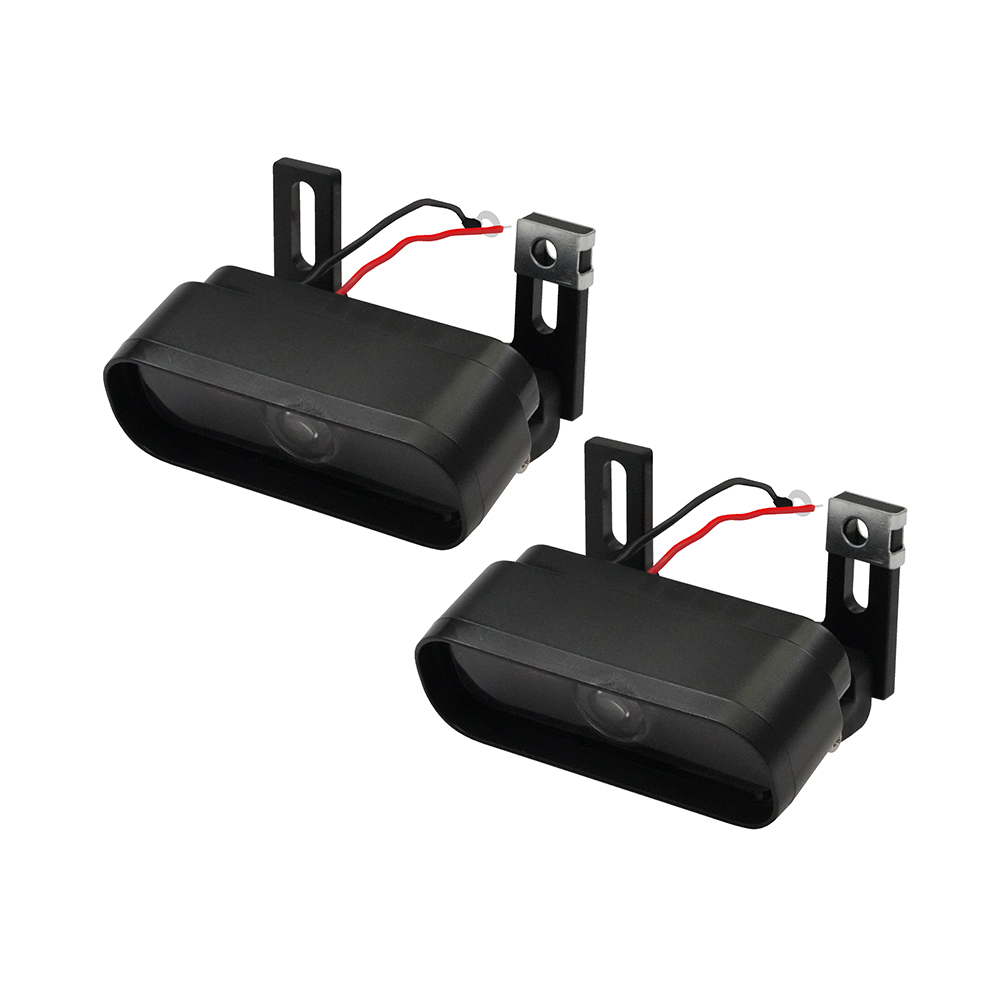 槌屋ヤック株式会社