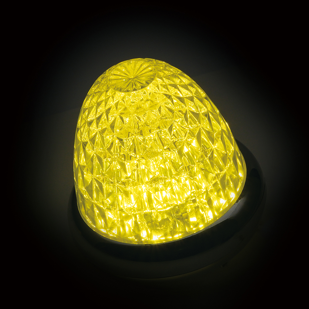 槌屋ヤック株式会社