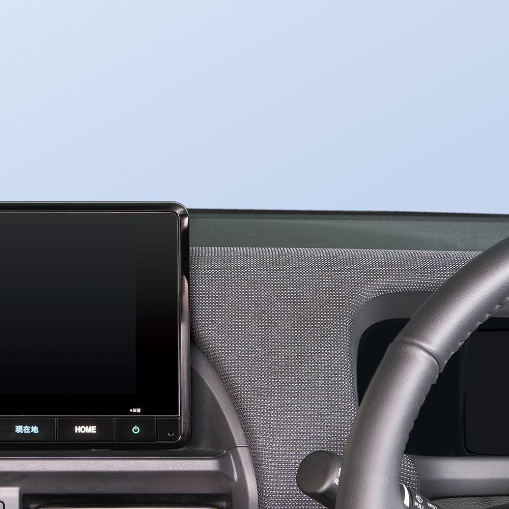 たくやさま専用 たく専用 Takya 様 ☆ 専用 Atsuya専用 Atsuya専用