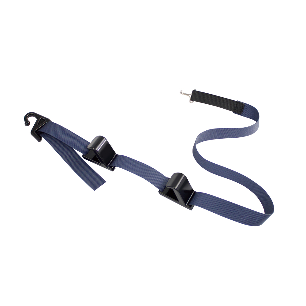 槌屋ヤック株式会社