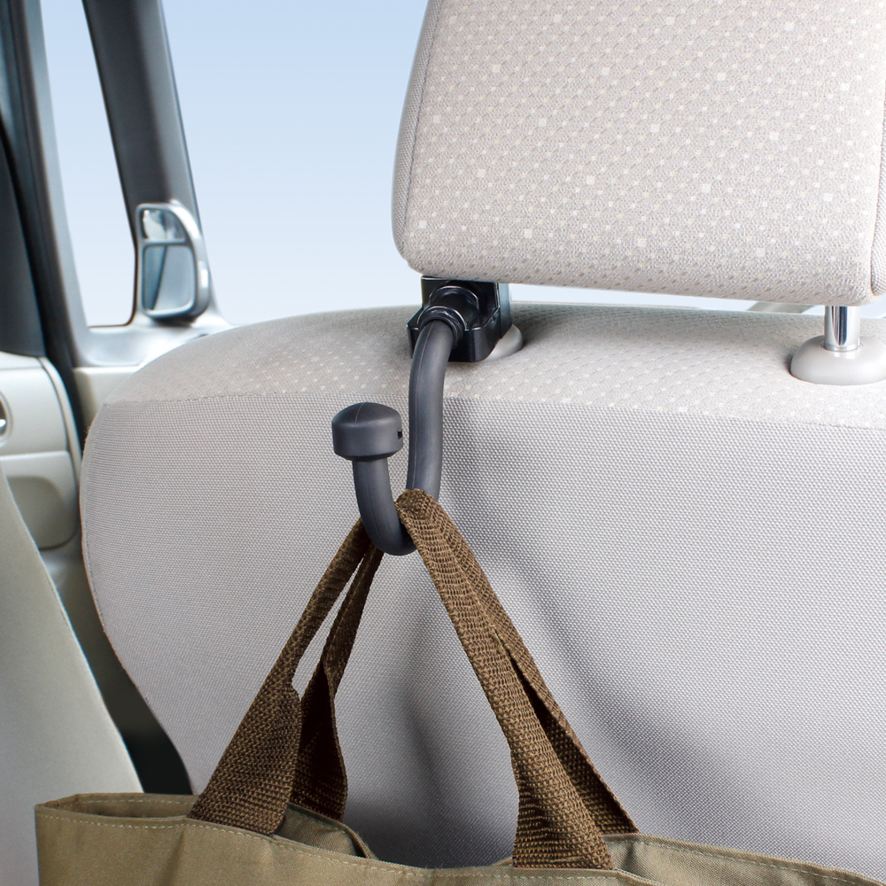 槌屋ヤック株式会社