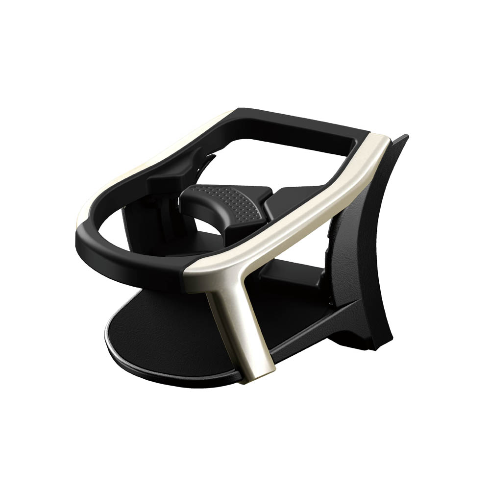 槌屋ヤック株式会社