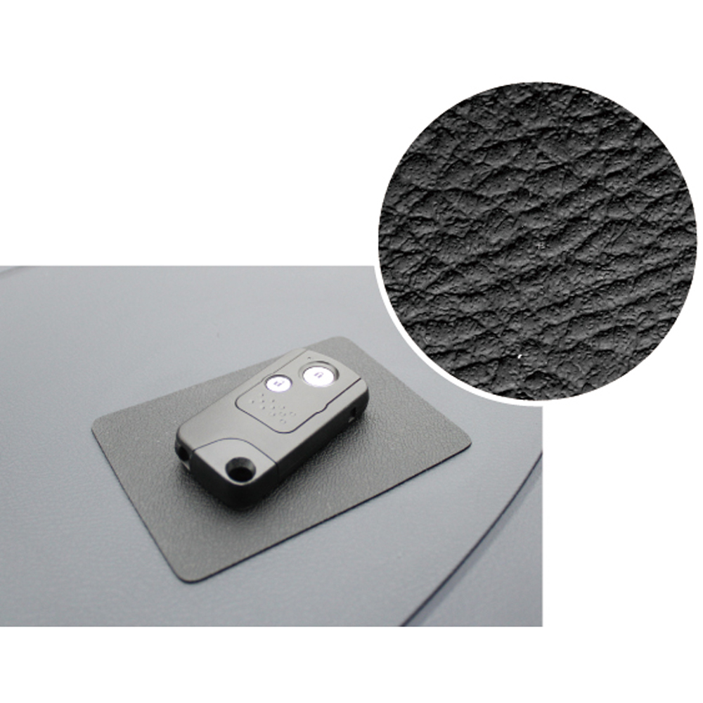 槌屋ヤック株式会社