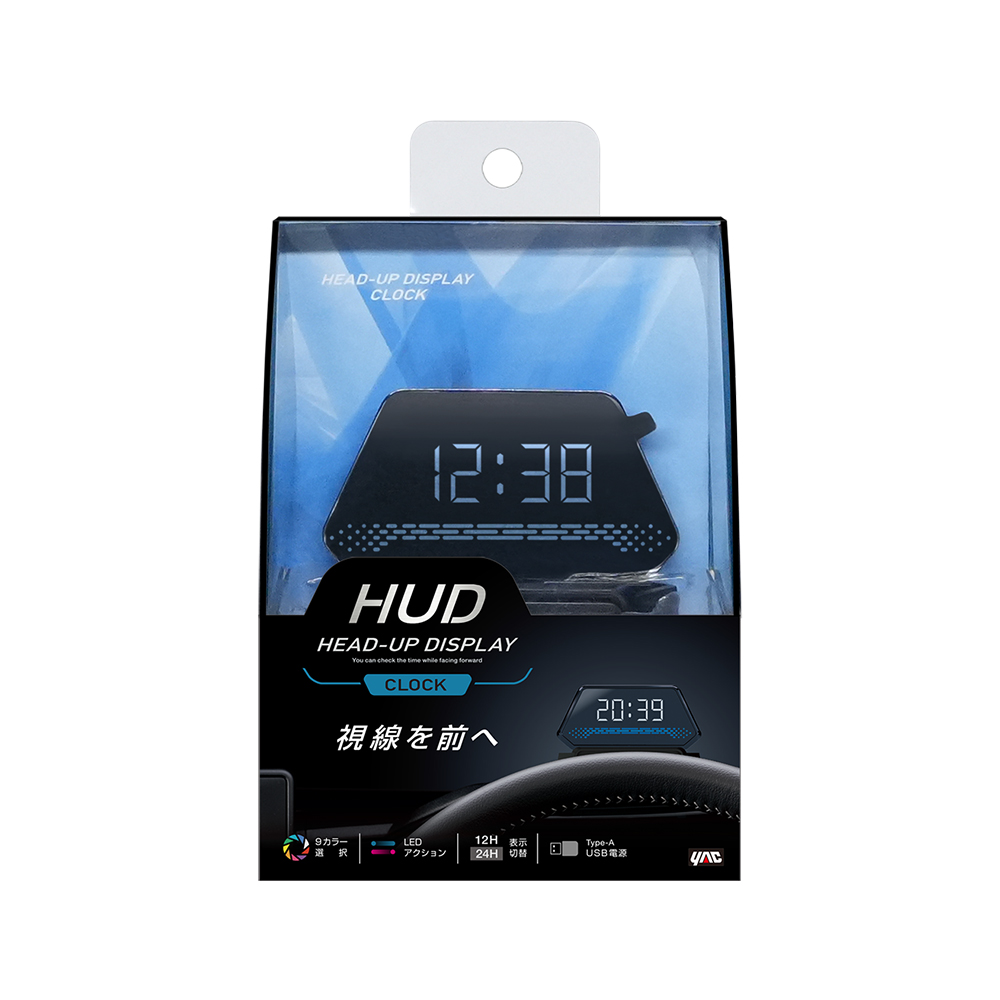 槌屋ヤック株式会社