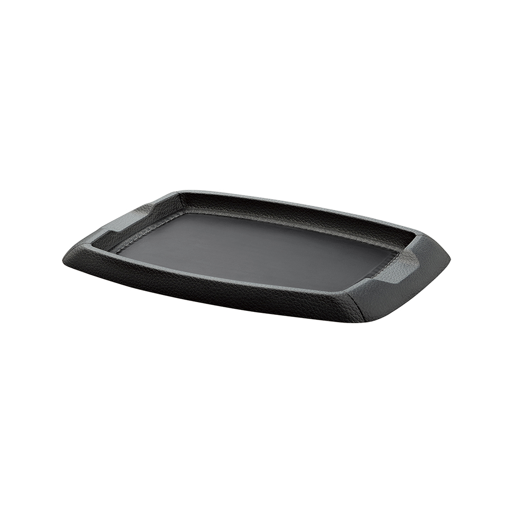 槌屋ヤック株式会社