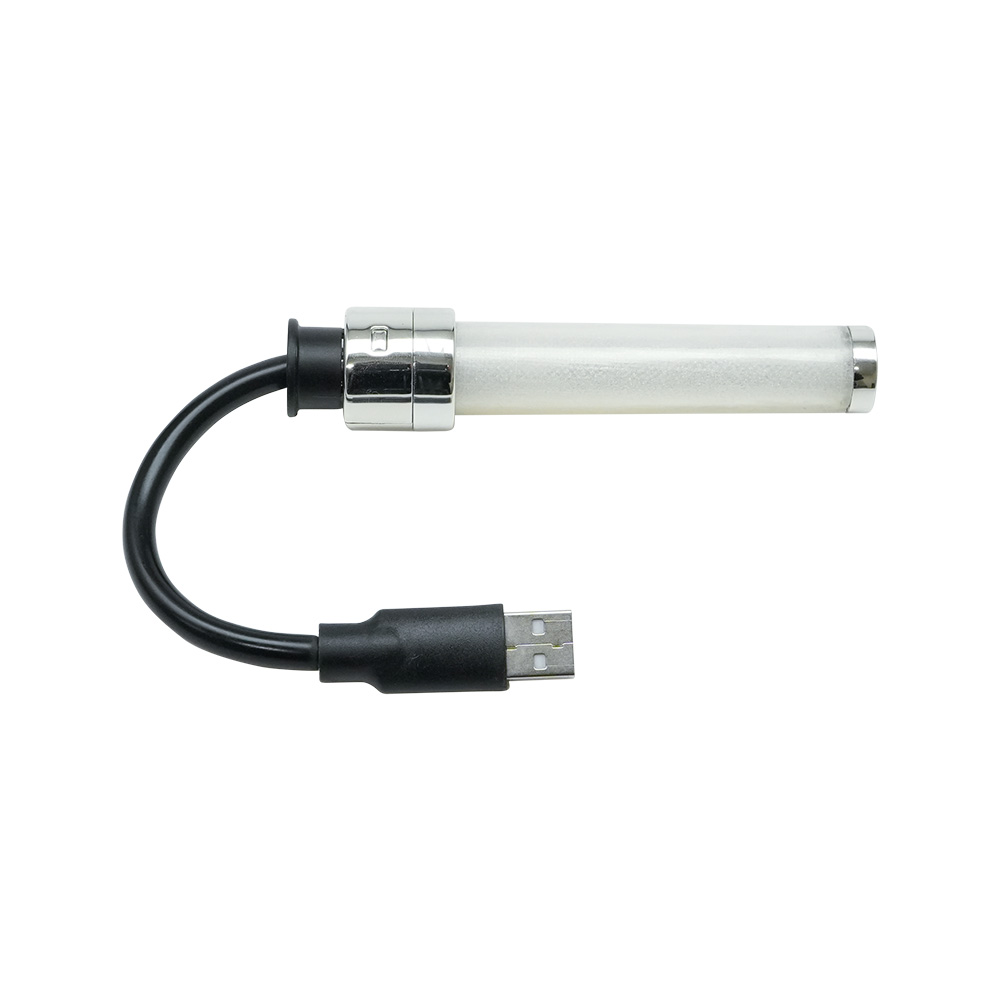 槌屋ヤック株式会社