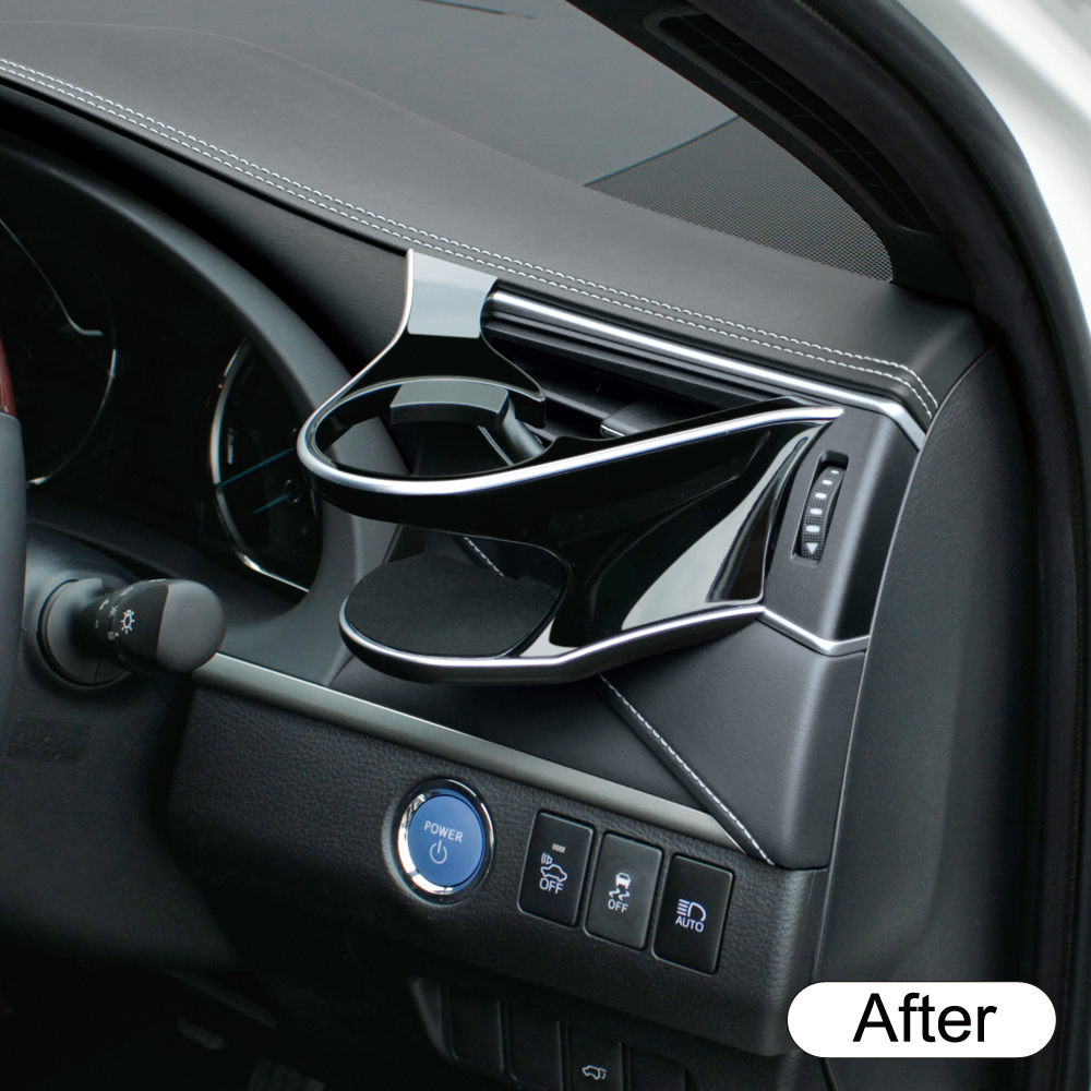 槌屋ヤック株式会社