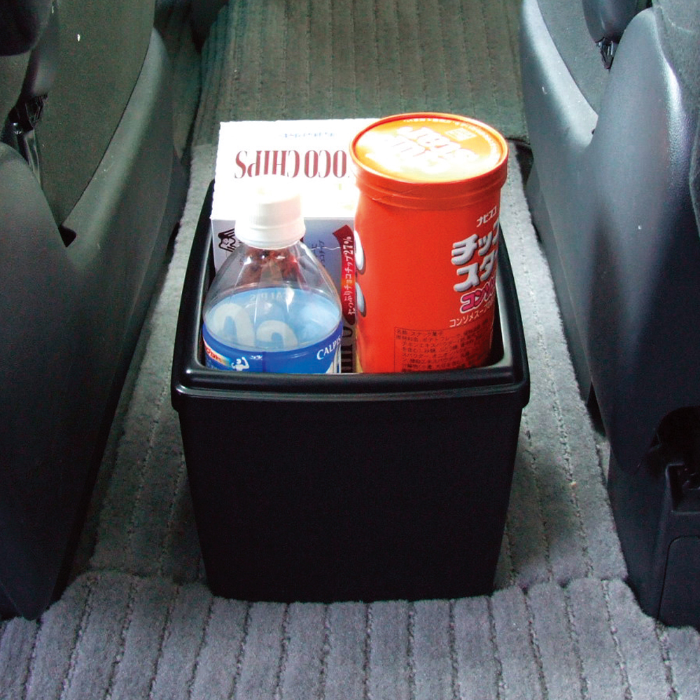 槌屋ヤック株式会社