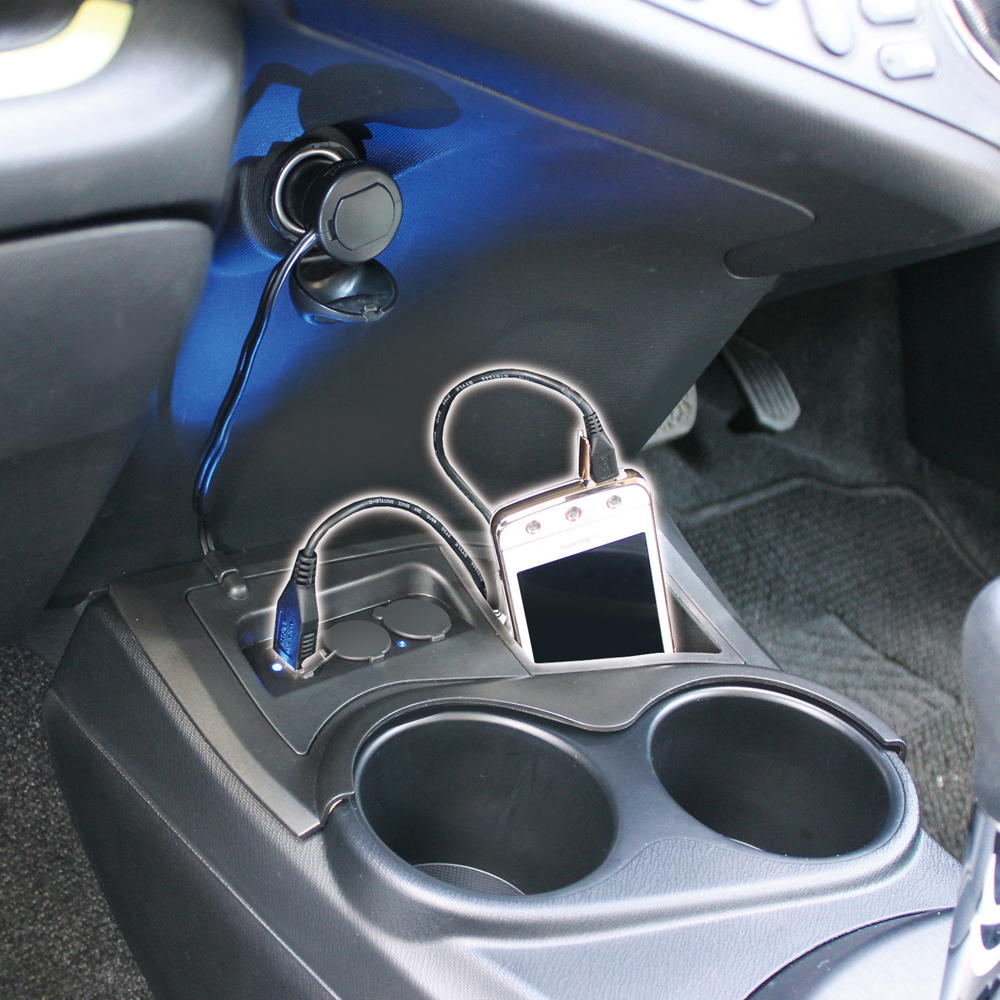 槌屋ヤック株式会社