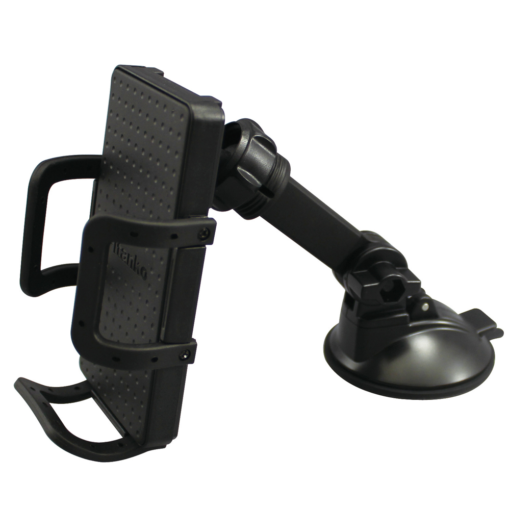 槌屋ヤック株式会社