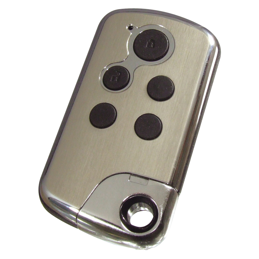 槌屋ヤック株式会社